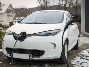 mentor ev repairs, electric car service, ev maintenance